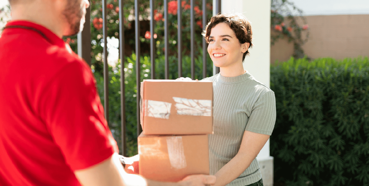 Our Services overview